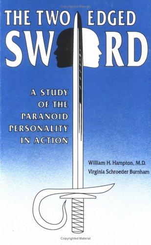 The two-edged sword
