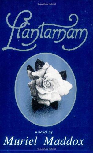 Llantarnam