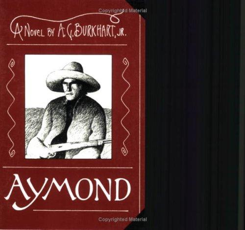 Aymond