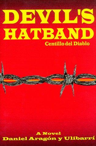 Devil's hatband =