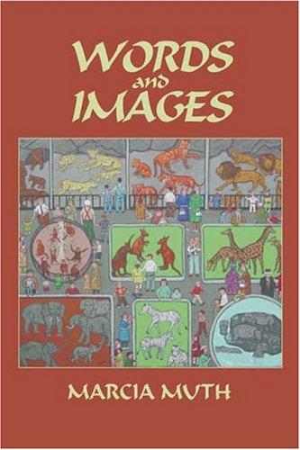 Words and Images