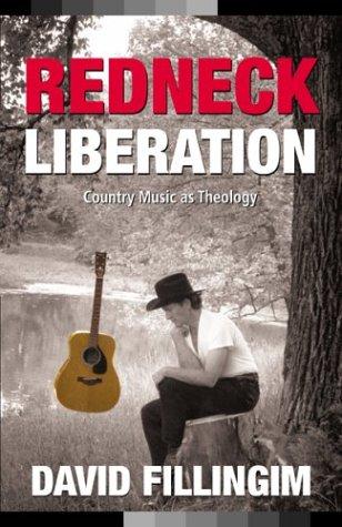 Redneck Liberation