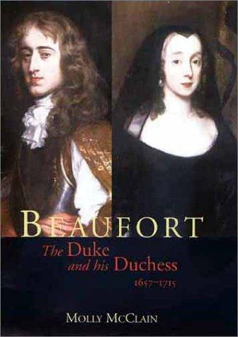 Beaufort