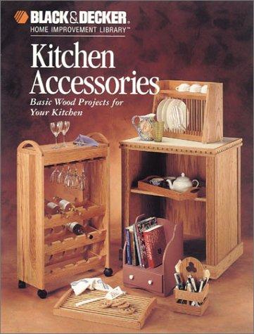 Kitchen Accessories