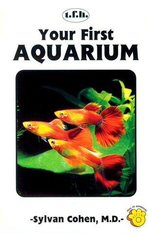 Your First Aquarium