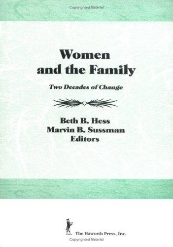Women and the Family