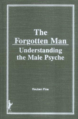 Forgotten Man