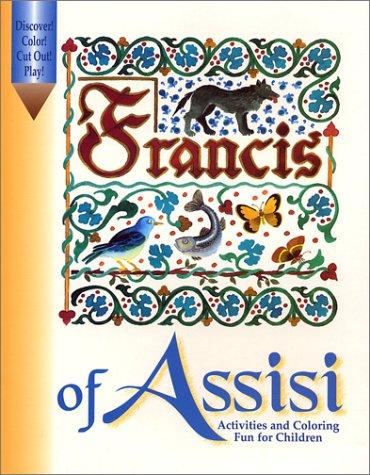 Francis of Assisi