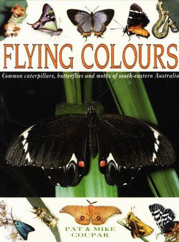 Flying colours