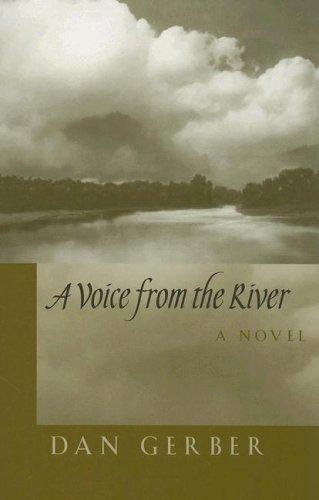 A voice from the river