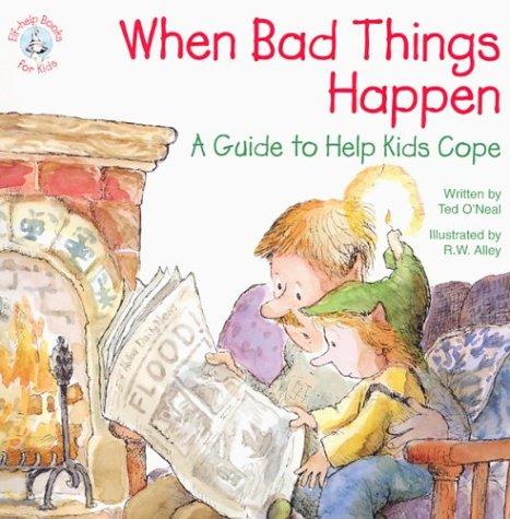 When bad things happen