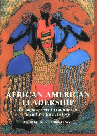 African American Leadership