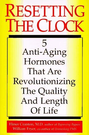 Resetting the clock