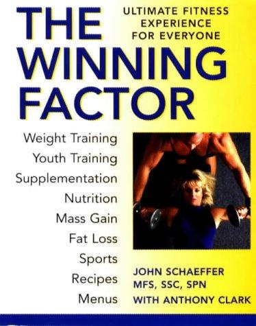 The winning factor