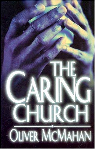 The Caring Church