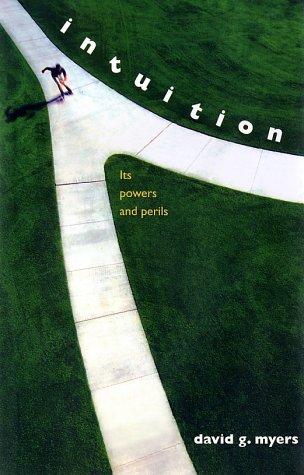 Intuition
