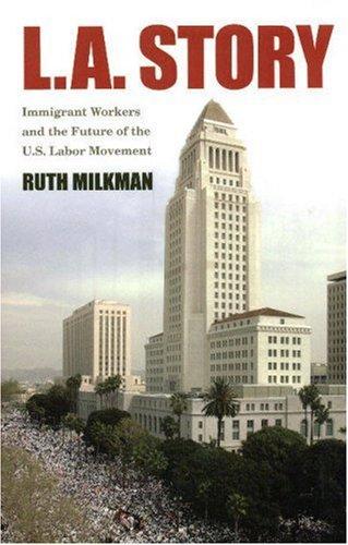 L.A. Story
