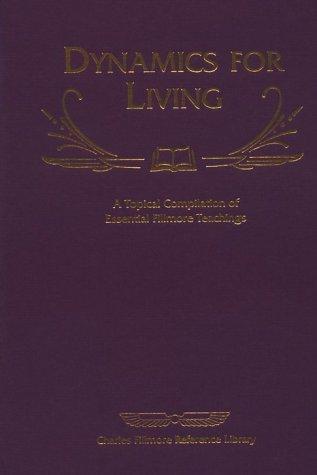 Dynamics for living