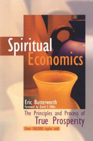 Spiritual Economics