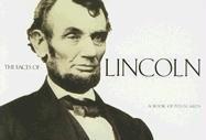 The Faces of Lincoln