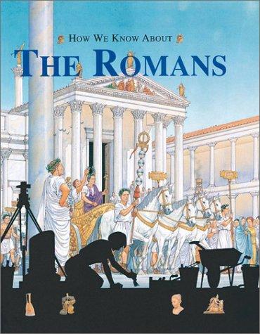 The Romans