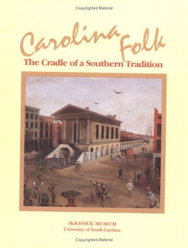 Carolina Folk