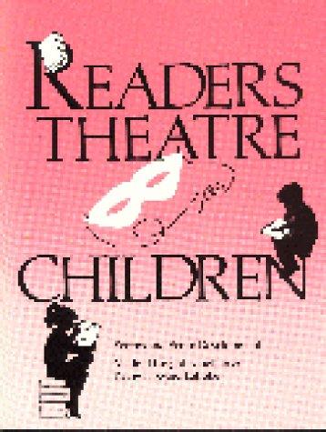Readers theatre for children