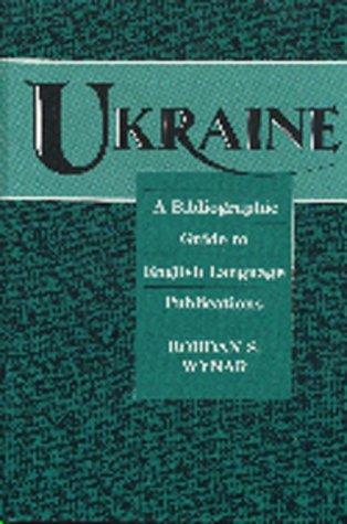 Ukraine