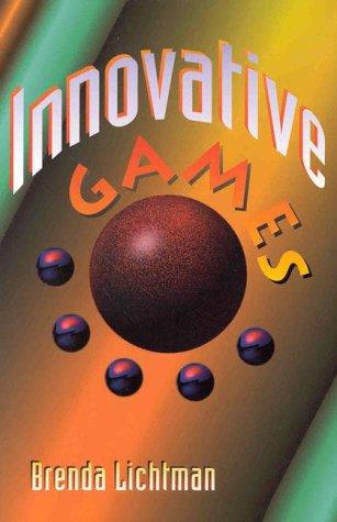 Innovative games