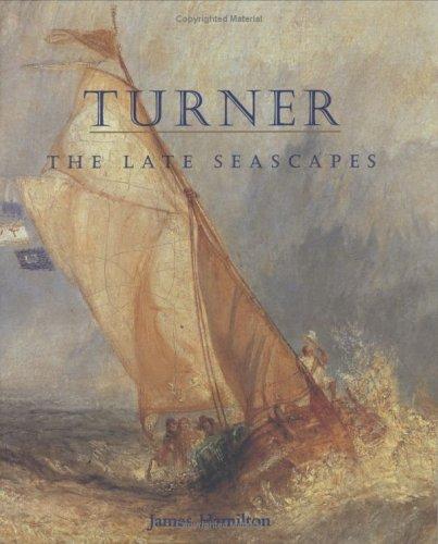 Turner