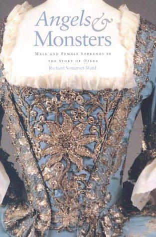 Angels and monsters