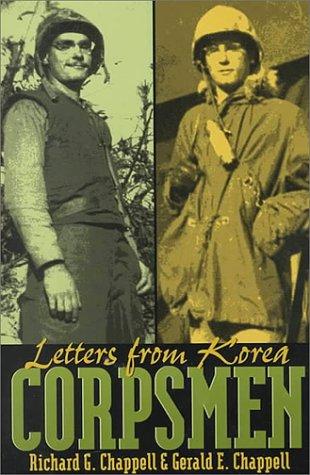 Corpsmen