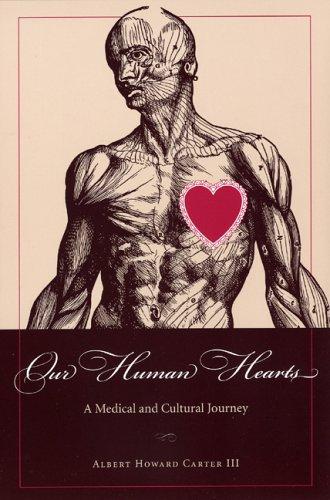 Our human hearts