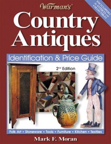 Warman's Country Antiques