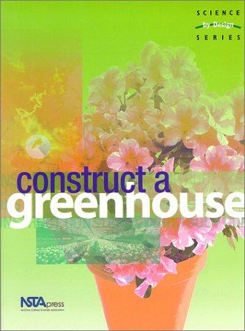 Construct-a-greenhouse