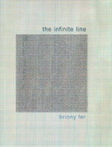 The infinite line