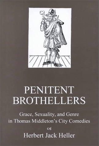 Penitent brothellers