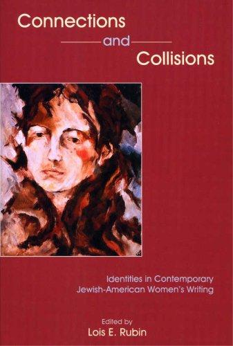 Connections And Collisions