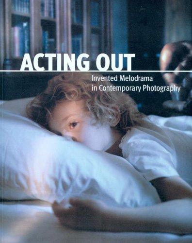 Acting Out