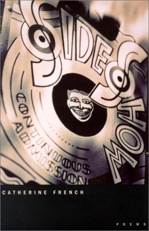 Side show