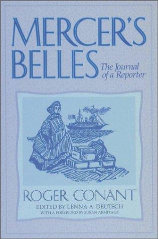 Mercer's belles