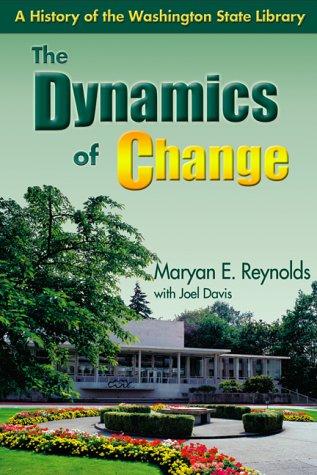 The dynamics of change