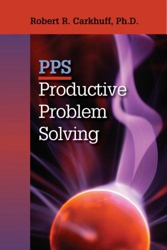 PPR