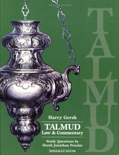 Talmud