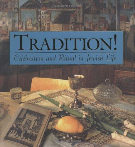 Tradition!