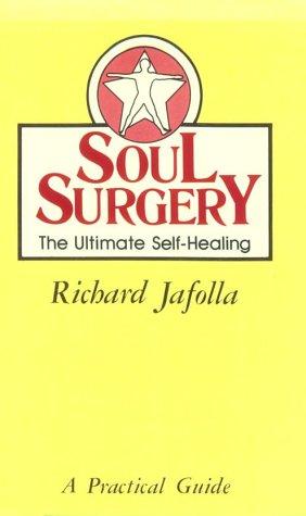 Soul surgery