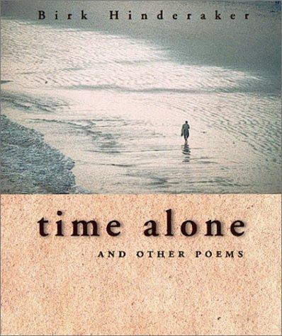 Time Alone
