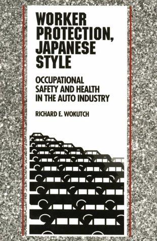 Worker protection, Japanese style
