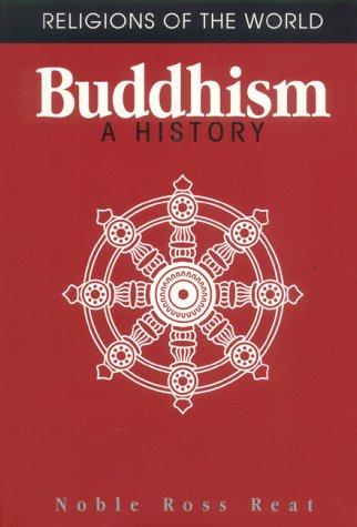 Buddhism