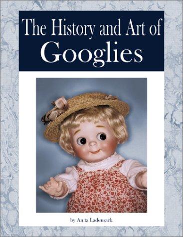 The history and art of googlies